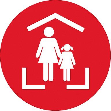 WGSS_Turkiye's profile picture. Women and Girls Safe Space for Syrian, Iraqi, Afghan and local women. A project of Eskisehir Osmangazi University & UNFPA financed by SIDA #esoguburada