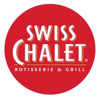 Swiss Chalet-Shawville(@swisschaletyyc) 's Twitter Profile Photo