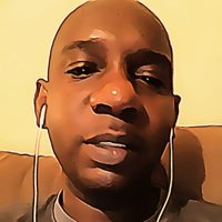 Titus Cheatham (@titus_cheatham) 's Twitter Profile