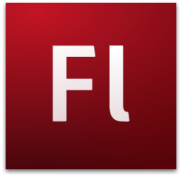 Bringing you the best in flash video training. Lets create together!