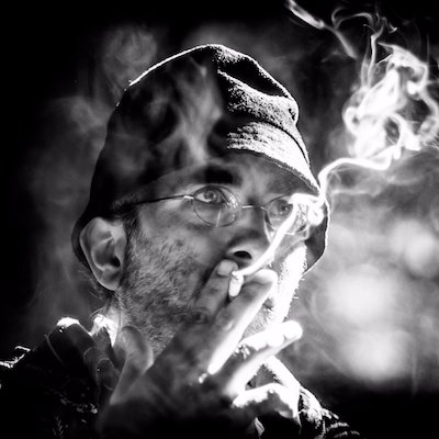 Stanley Brinks Profile