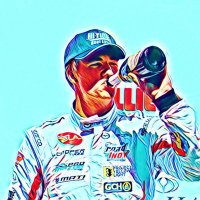 Anthony Martin (@anthony8martin) 's Twitter Profile Photo