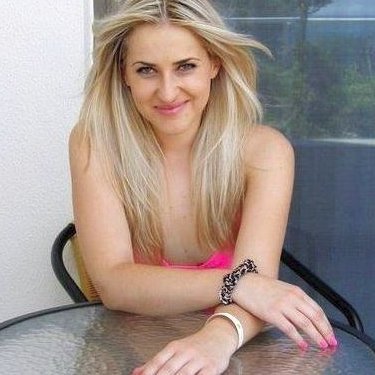 Lindsey03207426's profile picture. 10 Beasts, Top rated Reviews, Buyer's Guides, and comparison charts are just a few things we offer to help you find the best products in the market.