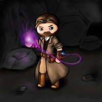 Matterom (@therealmatterom) 's Twitter Profile