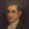 StuartWSanders's profile picture. Author of 5 books, including the new “Anatomy of a Duel.” Past exec dir of Perryville Battlefield Preservation Assoc. Work in public history.