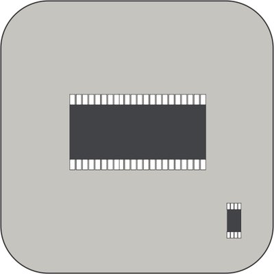 Techrabytes on X: GTA 3 APK OBB: Direct Download Link & Installation Guide #Android #Games #Phones / X