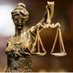 RSL (@rsandbachlaw) Twitter profile photo RSL (@rsandbachlaw) Twitter profile photo