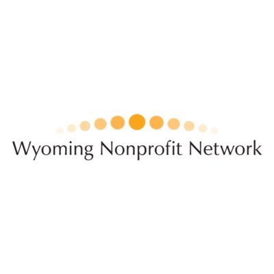 Wyoming Nonprofit Network represents the voice of the Wyoming nonprofit sector and brings best practices, resources, and support to the nonprofit community.