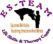 ESTEAM1's profile picture. Annemarie van Dyk (Therapist)and Helen Steyn (Horse specialist)