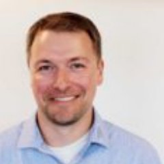 Manager of Demand Generation for @LearnZillion. Passionate about making good teaching easier, empowering teachers, and shaping the future of curriculum.