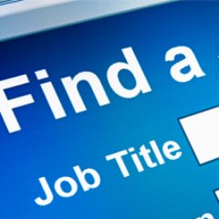 offermejob's profile picture. Professional Network
