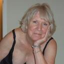 Sandy Buckley - @cacreation - Twitter