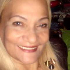 AmableLinda's profile picture. 