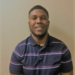 pmboone2018's profile picture. JCSU Student