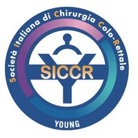 Y-SICCR (@yousiccr) 's Twitter Profile
