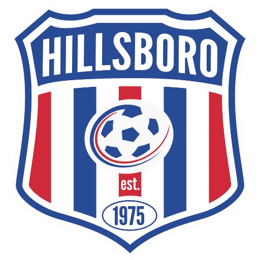 Hillsboro Soccer Club