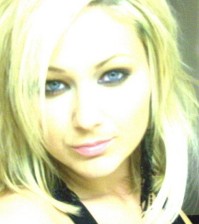 danalea6's profile picture. 