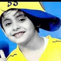 محمد اليماني (@mmoooopp) 's Twitter Profile