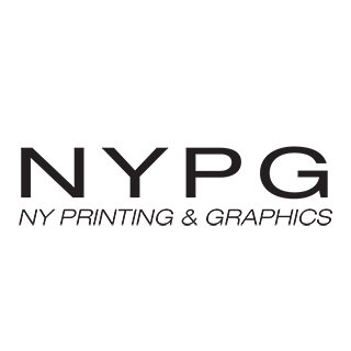 Opening our doors in 2002, NY Printing & Graphics is a Red Hook based full-service print shop for small and large businesses.
