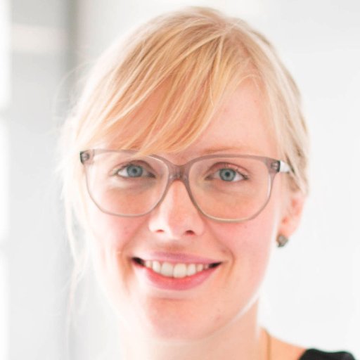 ChSteinhart's profile picture. 