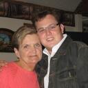 morgan dearing - @morgandearing - Twitter