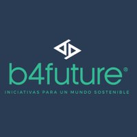 b4future(@b4_future) 's Twitter Profile Photo