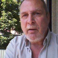 Bob S S Rylander (@bob_rylander) 's Twitter Profile Photo