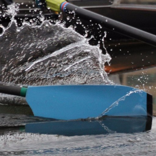 Competitive, co-ed, Junior/High School teams and Learn to Row programs, located at the Brittingham Boathouse on Lake Monona in Madison, WI. Open to all!