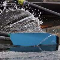 Camp Randall RC - @rowCRRC Twitter Profile Photo