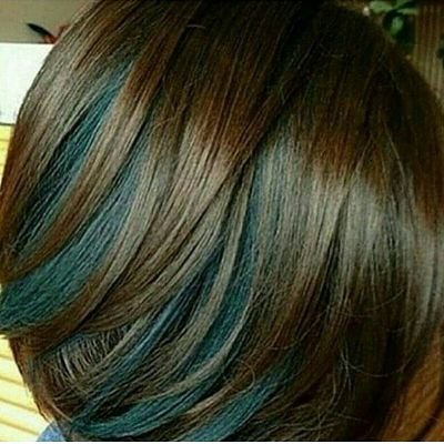 Shmatalglas's profile picture. ‏‏كل لما زاد إيماننا بقدرتنا الداخلية .. زاد شعورنا بإننا نستحق