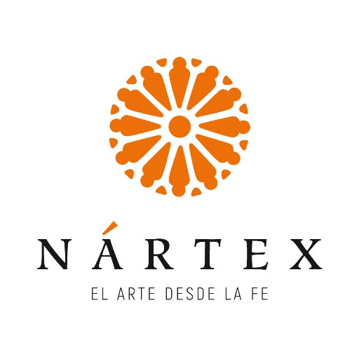 Asociación Nártex