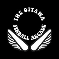 OttawaPinballArcade (@ottawapinarcade) 's Twitter Profile