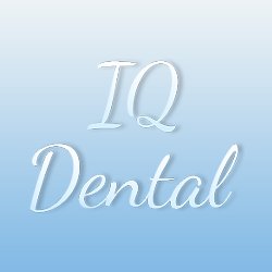 IQDental1's profile picture. Drs. McKay and Sheasby of IQ Dental are your general dentists, offering products and dental care for children, teens, and adults.