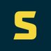 Strongarm (@strongarmio) Twitter profile photo Strongarm (@strongarmio) Twitter profile photo