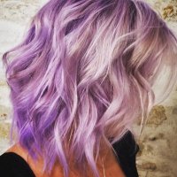violamente (@ladyvioletfree) 's Twitter Profile