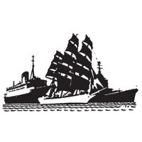 World Ship Society (@worldshipsoc) 's Twitter Profile