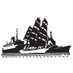 World Ship Society (@worldshipsoc) Twitter profile photo World Ship Society (@worldshipsoc) Twitter profile photo
