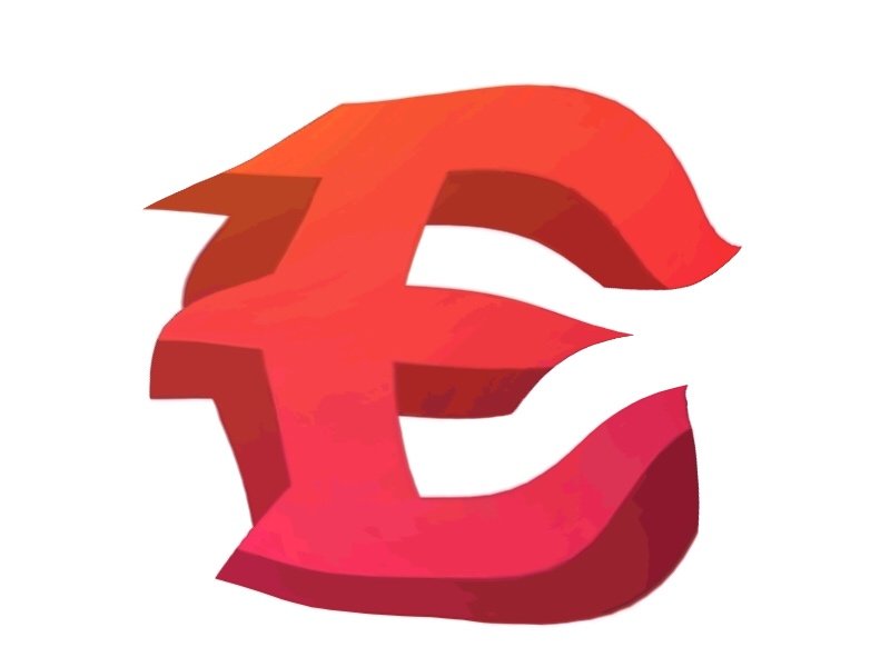 ErrorlessNET's profile picture. Welcome To Errorless Network!