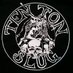 Ten Ton Slug (@tentonslug) Twitter profile photo Ten Ton Slug (@tentonslug) Twitter profile photo
