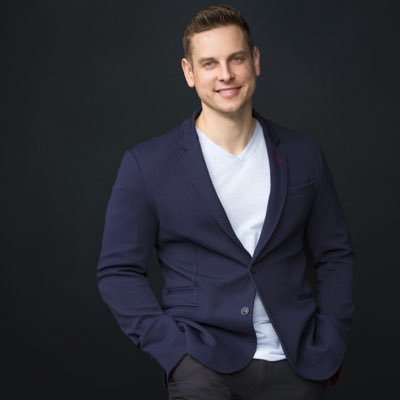 VP of Sales at Picatic. With our Event Registration Software we focus on Bringing People Together. Follow me to see what we are all about!