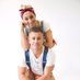 Craig Phillips (@mrandmrsdiytv) Twitter profile photo Craig Phillips (@mrandmrsdiytv) Twitter profile photo