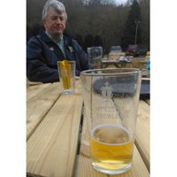 Eugene McCloskey (@mccloskey_e) 's Twitter Profile Photo