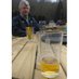 Eugene McCloskey (@mccloskey_e) Twitter profile photo Eugene McCloskey (@mccloskey_e) Twitter profile photo