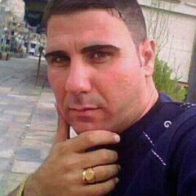 l81B5yLi4mDIWLn's profile picture. الفنّ