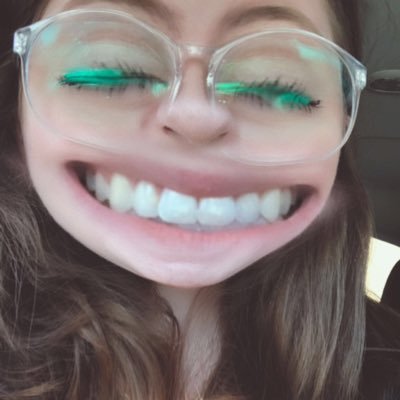 furious_georgee's profile picture. I kind of suck.