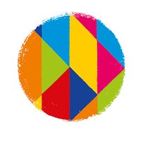 ESPMI Network (@espminetwork) 's Twitter Profile