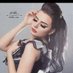 ❌الف مبروك الفاتنه❌ (@jejgrydj) Twitter profile photo ❌الف مبروك الفاتنه❌ (@jejgrydj) Twitter profile photo