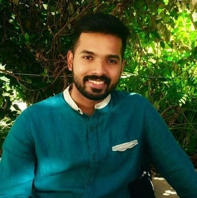 tinju_thomas's profile picture. Student @Sydney... loving the city...missing home... another voice in the crowd... crazy about movies...