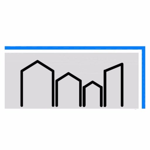 La arquitectura es nuestra pasión y la satisfacción del cliente nuestra mejor carta de presentación.