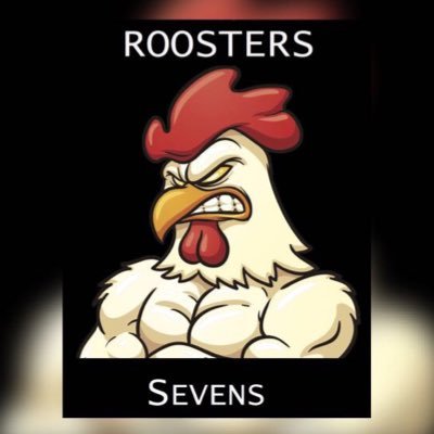 *** INVITATIONAL 5-a-side TEAM BASED IN SOUTH WALES *** Est. 2019 #uptheroost #ruletheroost #theroostisonfire #rooosters #RoosterBooster roosters.7ss@gmail.com